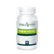 Erba Vita Carbón Vegetal 100 Comprimidos-3