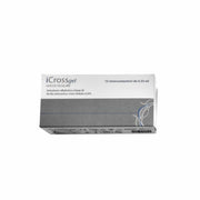 Icross 15 Monodosis 0,35ml-4