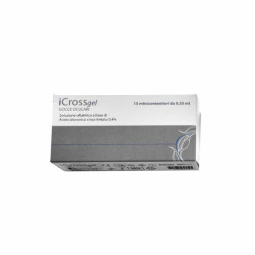 Icross 15 Monodosis 0,35ml-4