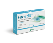 Fitostill Plus Colirio 10 Viales Monodosis-3