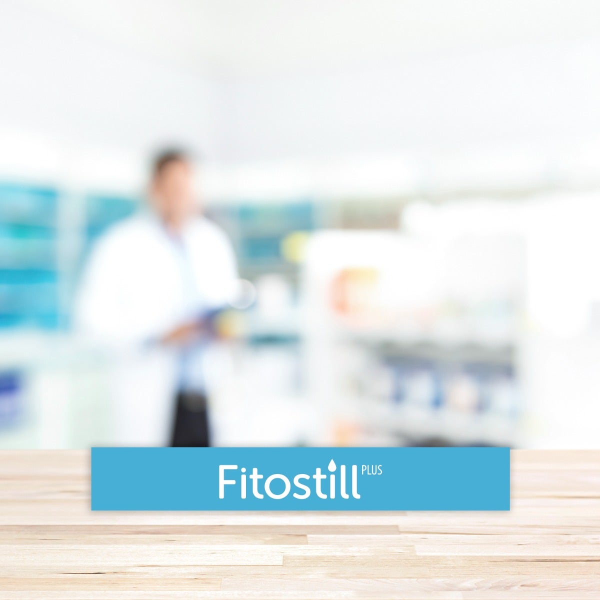 Fitostill Plus Colirio 10 Viales Monodosis-7