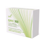 Qrc 200 60 Cpsulas-1