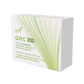 Qrc 200 60 Cpsulas-1