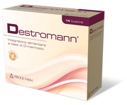 Destromann 14 Sobres-2