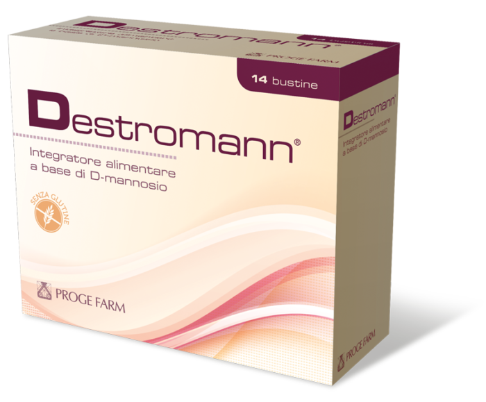 Destromann 14 Sobres-2
