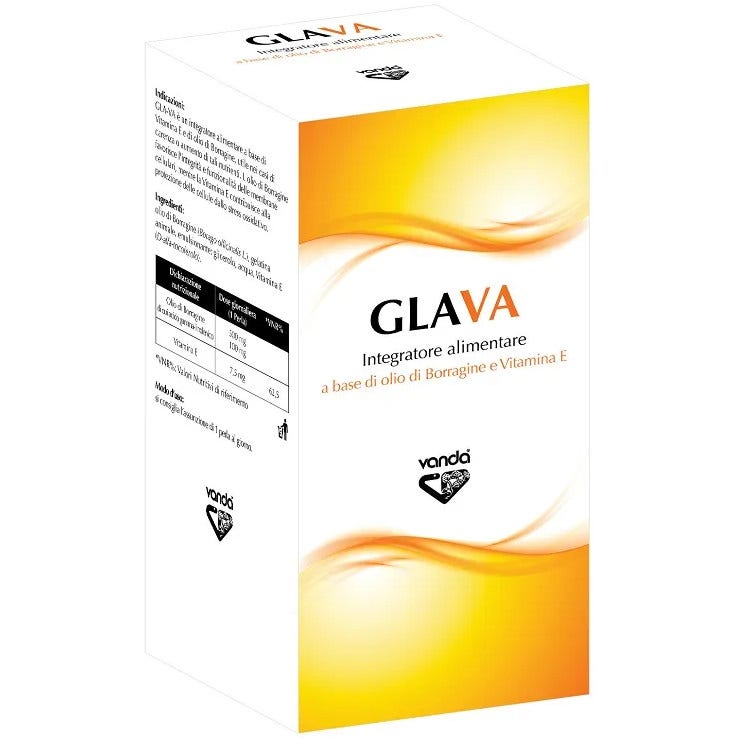 GLAVA 60 PERLAS-2