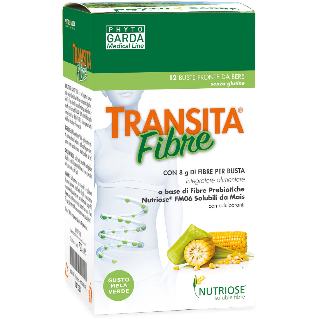 Transita Fibra 12 Bolsas 60ml-5