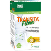 Transita Fibra 12 Bolsas 60ml-5