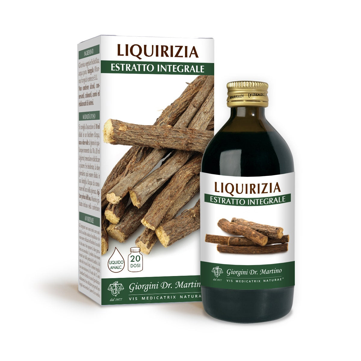 REGALIZ ESTR INTEGRAL 200ML-2