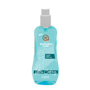 Australian Gold Aloe Freeze After Sun Gel Spray Hidratante Para Rostro Y Cuerpo 237ml-1