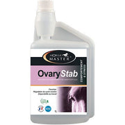 Ovary Stab Pienso Complementario Para Yeguas 1 Litro-1