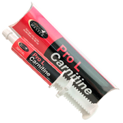 Pro L-Carnitina Pienso Complementario Para Caballos De Deporte 60ml-1