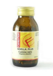 NIGELLA PLUS 100CPS VEGETAL-1