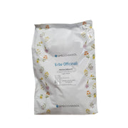 Specchiasol Primum Infusión Drenante Cortante 1kg-1