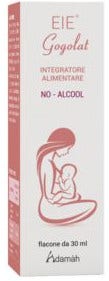 Adamah Eie Gogolat 30ml-3