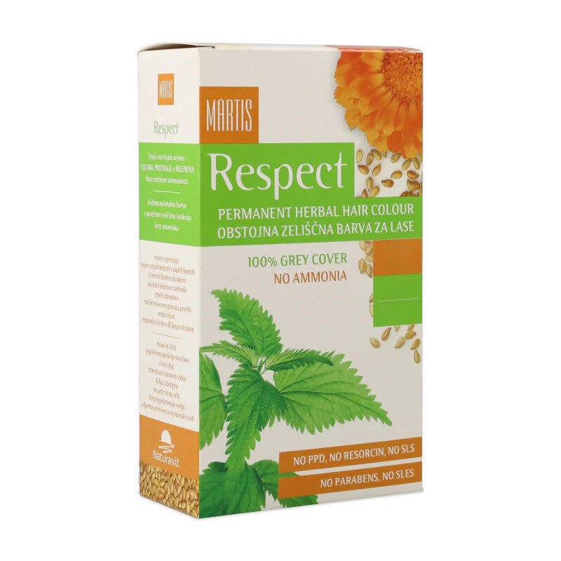 RESPETO COLOR R 16 RAM ROJO-1