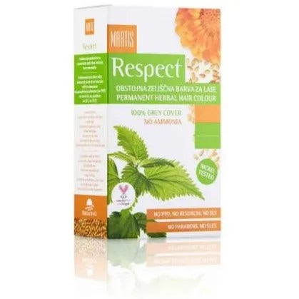 RESPECT COLOR R 24 ROJO SCARL-1