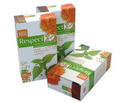 Martis Respect Color R 17 Caoba-1