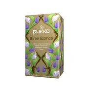 PUKKA TRES REGALIZ 40G-1
