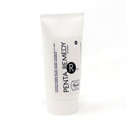 Crema Remedio Penta 75ml-1