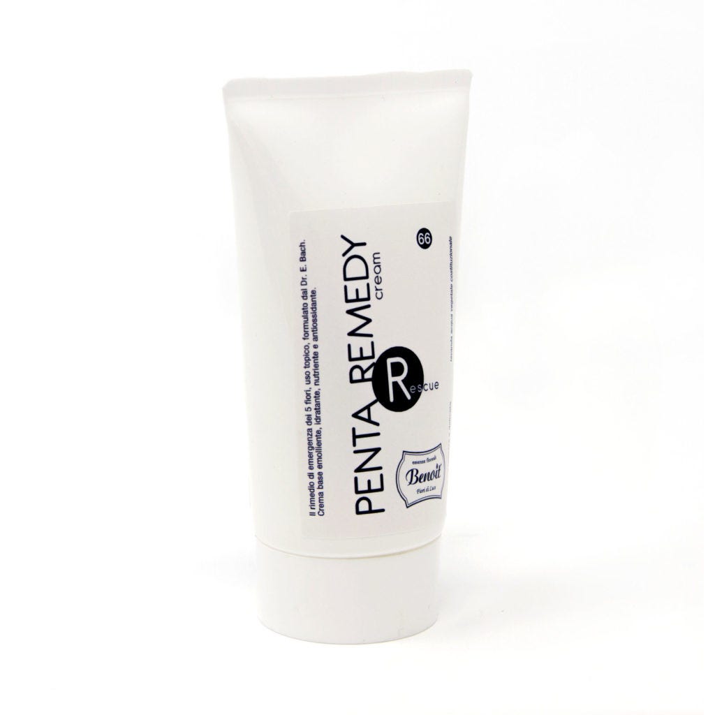 Crema Remedio Penta 75ml-1