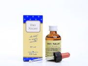 NOCHE SECA 30ML DE LEO-1