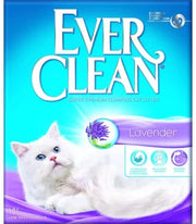 Ever Clean Lavanda 6 Kg-1