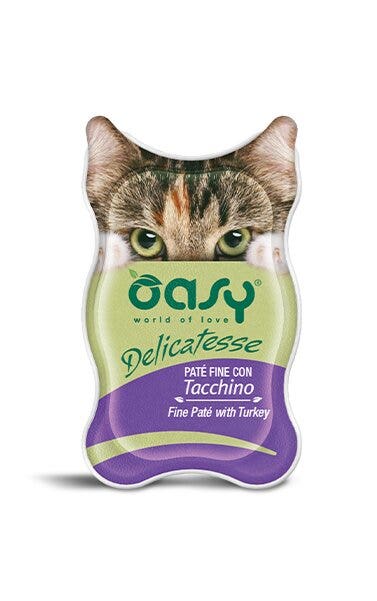 OASY WET CAT DEL PATE' CON TACÓN-2
