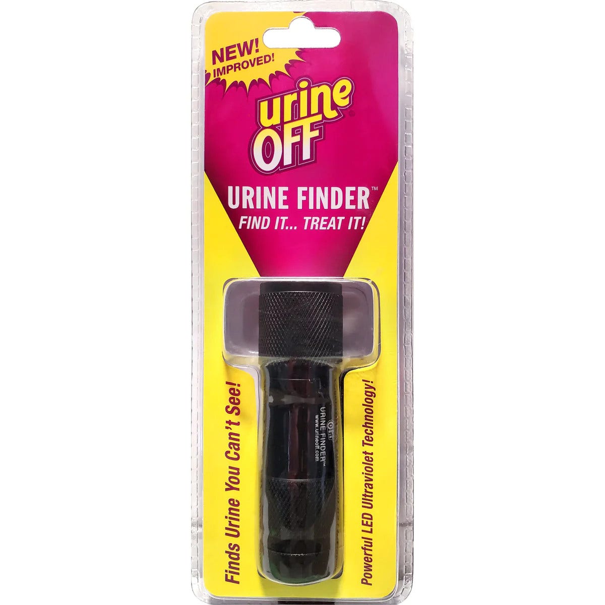 Buscador de orina sin orina-1