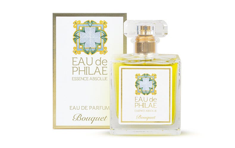 RAMO DE PERFUME EAU DE PHILAE-2