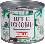 BEBIDA DE COCO BIO 200ML-1