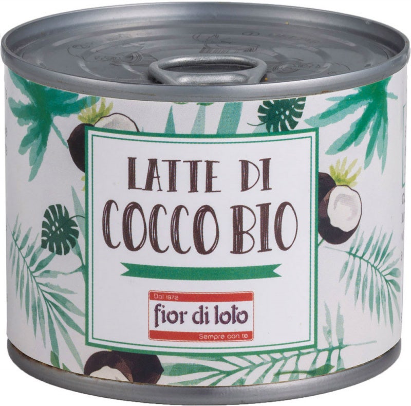 BEBIDA DE COCO BIO 200ML-1