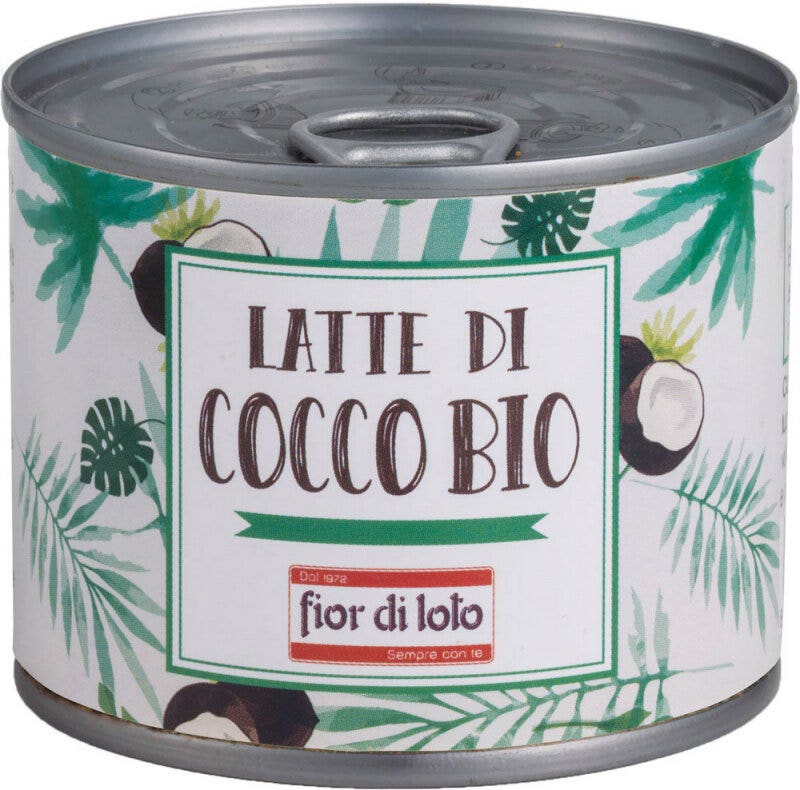 BEBIDA DE COCO BIO 200ML-2