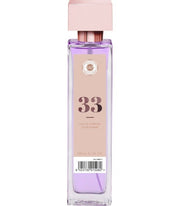 Iap Pharma Vierta Femme 33 150ml-2