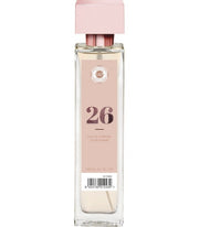 Iap Pharma Mujer 26 150ml-2