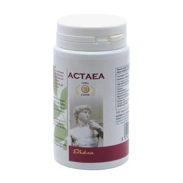 ACTAEA 100CPS-1