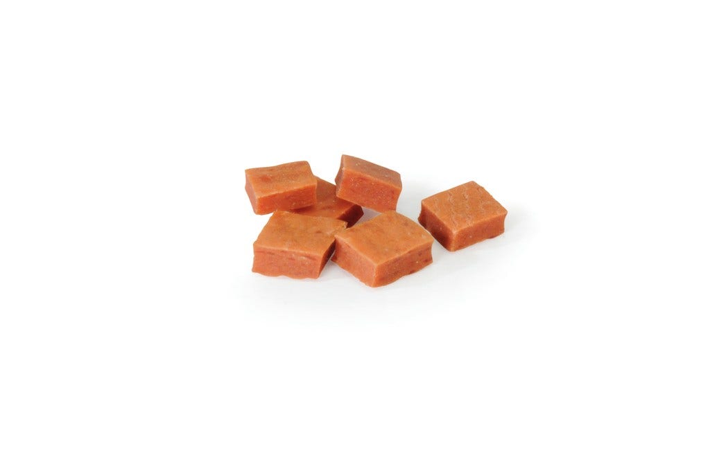 Camon Snack de Conejo en Dados para Perros 80g-3