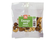 MEZCLA ENERGÉTICA 35G-1
