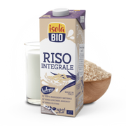 BEBIDA ISOLA BIO ARROZ INTEGR-2