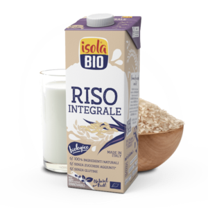 BEBIDA ISOLA BIO ARROZ INTEGR-2