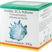 ZEOLITA ZCA EN POLVO 300G-1