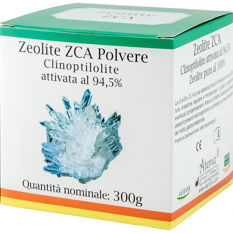 ZEOLITA ZCA EN POLVO 300G-1