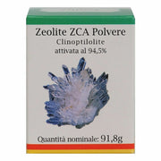 ZEOLITA ZCA EN POLVO 91.8G-1
