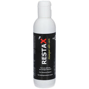 Restax Champú 200ml-2