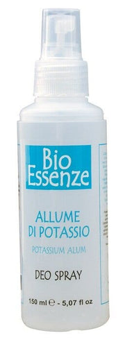 POTASIO ALU DEO SPRAY150ML-1