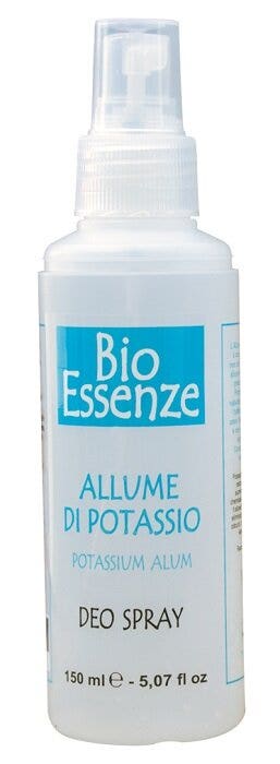 POTASIO ALU DEO SPRAY150ML-1