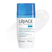 Uriage Desodorante Power3 Roll On 50ml-1
