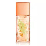 Elizabeth Arden Té Verde Flor De Nectarina Eau de Toilette 100ml-1