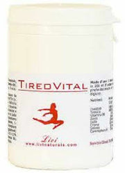 NEUMÁTICO VITAL 240G-1