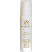 Method Apollo Crema Regeneradora 100ml-1
